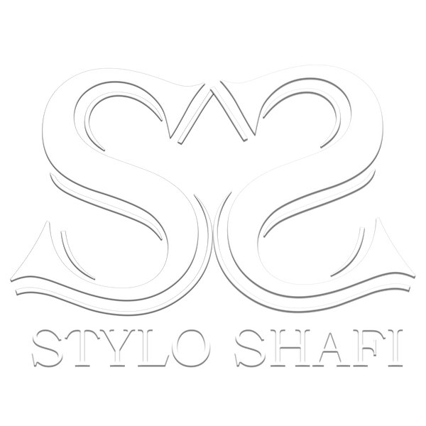 STYLO SHAFI